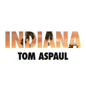 Indiana by Tom Aspaul