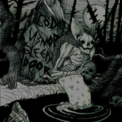 Löd / Измор / Sleepy Door split