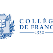 Collège de France