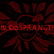 Blodsprængt!