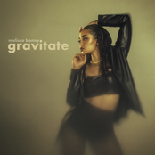 Gravitate