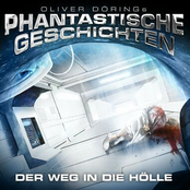 Der Weg in die Hölle