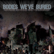 Retreat, Rebuild, Relive, Rebound