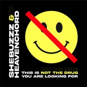 This Is Not the Drug You Are Looking For