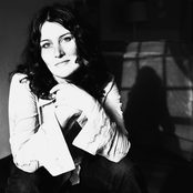 Paula Cole