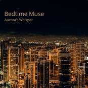 Aurora’s Whisper