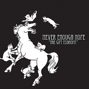 Des Moines by Never Enough Hope