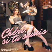 Chéri, si tu savais