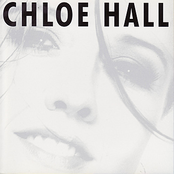 Chloe Hall