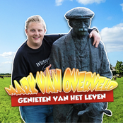 Genieten Van Het Leven