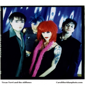 Where The Bad Boys Rock