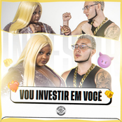 Vou Investir em Você
