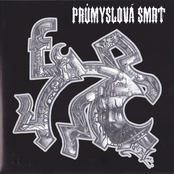 Průmyslová Smrt / Kobra XI