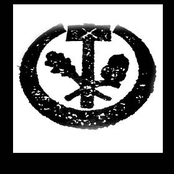 Tanz Und Andacht / Rungholt