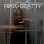 Rikk Beatty