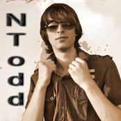 n-todd