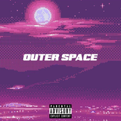 Outer Space