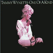 Sweet Music Man by Tammy Wynette