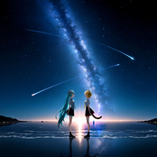 All The Way You Feel