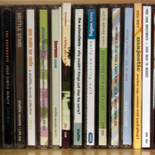 You're Still Young At Heart