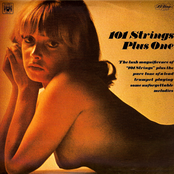 Noche En Majorca by 101 Strings