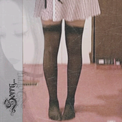 Innocence.Love.Sadness