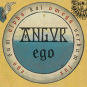 Ego