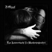 Van Jammerklacht en Wanhoopsgeschrei (Demo)