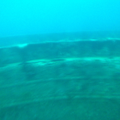 Music For Materialisation