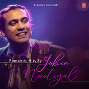 Jubin Nautiyal: Romantic Hits By Jubin Nautiyal