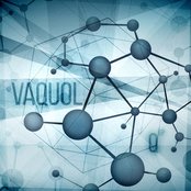 Vaquol