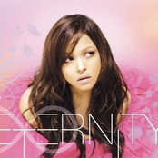 Eternity∞