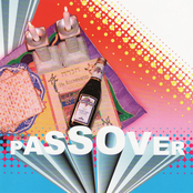 Passover
