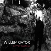 Willem Gator