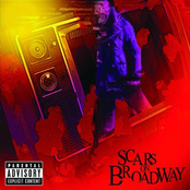 Scars on Broadway: Scars On Broadway (Explicit Version)