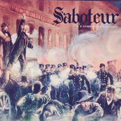 Its’ Later Than You Think