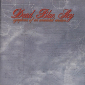 Symptoms Of An Unwanted Emotion