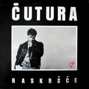 Raskrsce