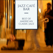 Best of American Classic Jazz