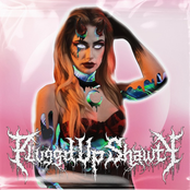 Inner Demon - Single