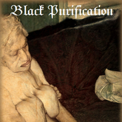 Do You Want Fuck This Grandmother?