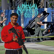 No Keepy My Peepee [Single]