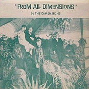 From All Dimensions