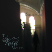 Euphoria by The Vera Violets