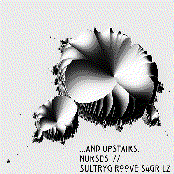 SULTRYG ROOVE S4GRILZ