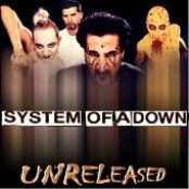 Storaged by System Of A Down