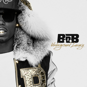 B.O.B.: Underground Luxury