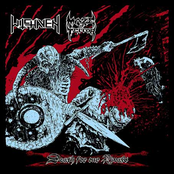 Death for our Rivals