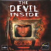 The Devil Inside