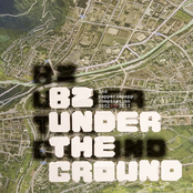 Bz-Under the Ground, Vol. 2